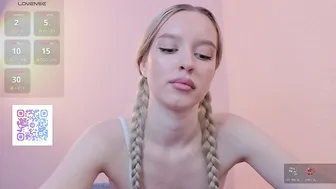w_pickmebabby_w recorded nude video 361991