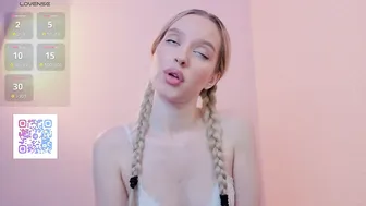 w_pickmebabby_w recorded nude video 361991