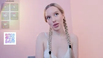 w_pickmebabby_w chat porn video 22-Nov-25