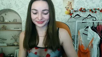 kiss_shy stream - (11-22-2025)