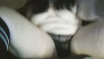 Mitchie2824 (11-22-2025) bigass