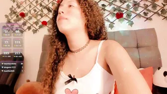 lilith_miller21 cam show 22 November 2025