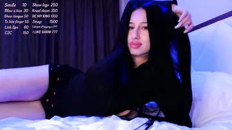 delly_love recorded nude video 362020