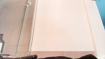 monslifex recorded nude video 362027