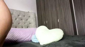 gabrielatafur1 recorded nude video 362035