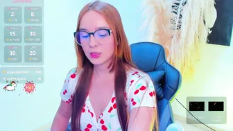 Dahlia_rossi webcam chat cam sex