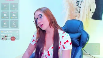 Dahlia_rossi webcam chat cam sex