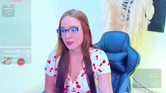 dahlia_rossi recorded nude video 362039