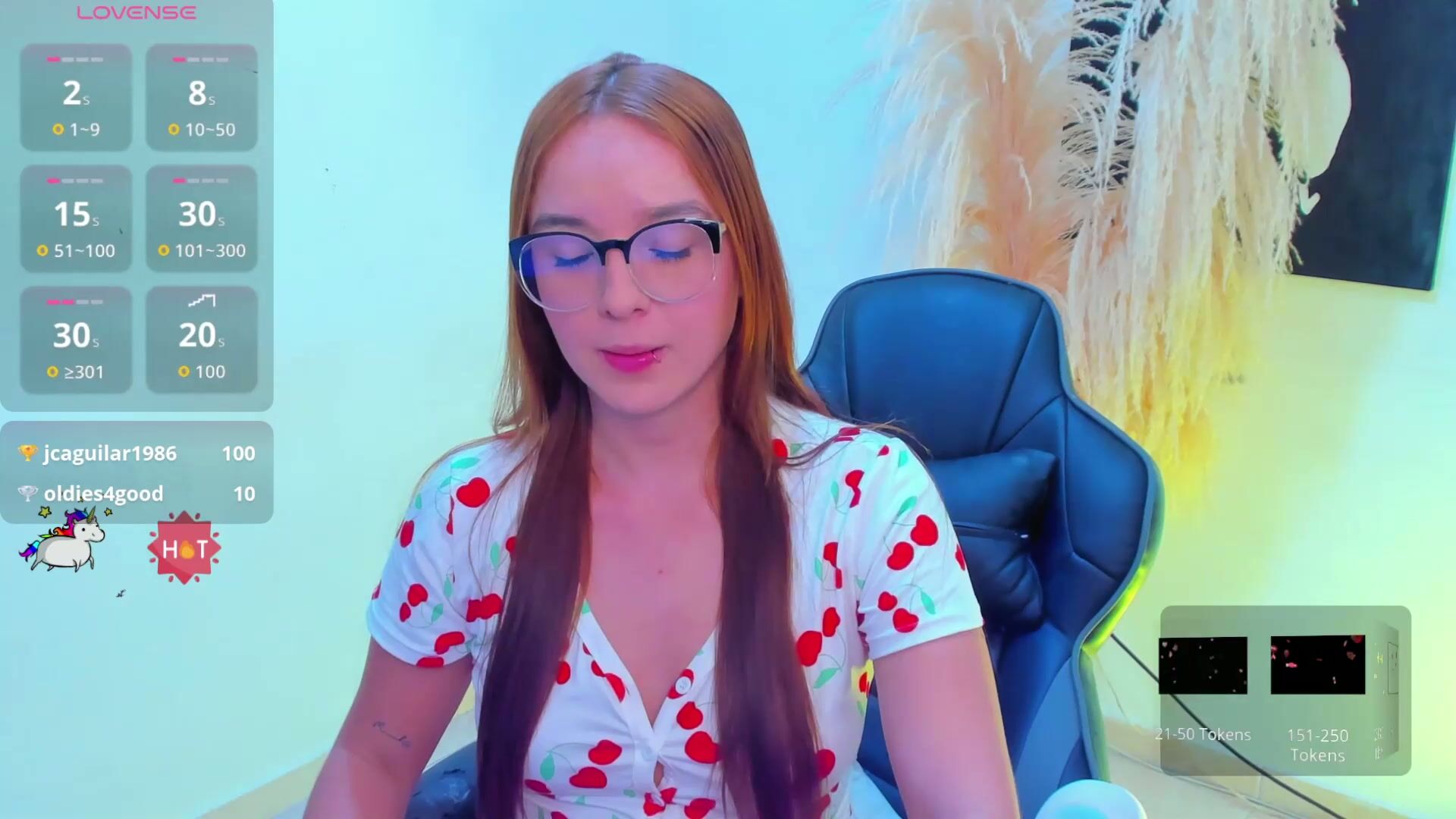Dahlia_rossi webcam chat cam sex