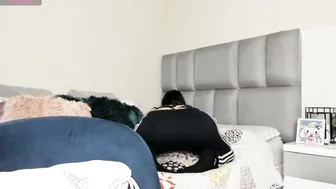 ashley_120 recorded nude video 362049