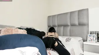 ashley_120 recorded nude video 362049