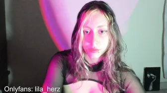 lila_herz recorded nude video 362068