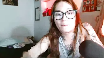exolizzz66 recorded nude video 362076
