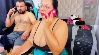 milo842358 cum (11/22/2025)