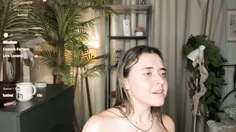 Laura_mutti webcam show 22-Nov-2025