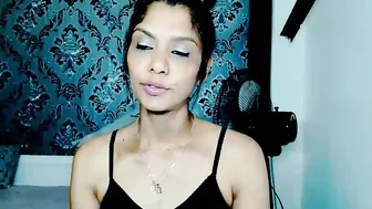 fox_off2 cam chat 20-Nov-25