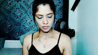 fox_off2 cam chat 20-Nov-25