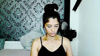 fox_off2 cam chat 20-Nov-25