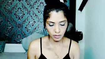 fox_off2 cam chat 20-Nov-25