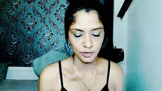 fox_off2 recorded nude video 362086
