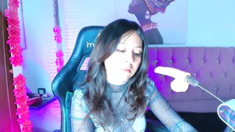 catalina_santana20 recorded nude video 362089