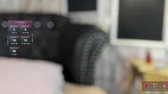 Adelinemoretti porn xxx 21-Nov-25