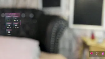 Adelinemoretti porn xxx 21-Nov-25