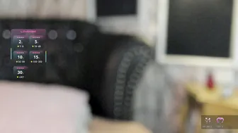 Adelinemoretti porn xxx 21-Nov-25