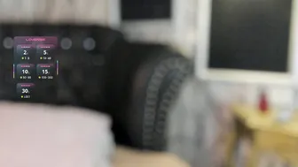 Adelinemoretti porn xxx 21-Nov-25