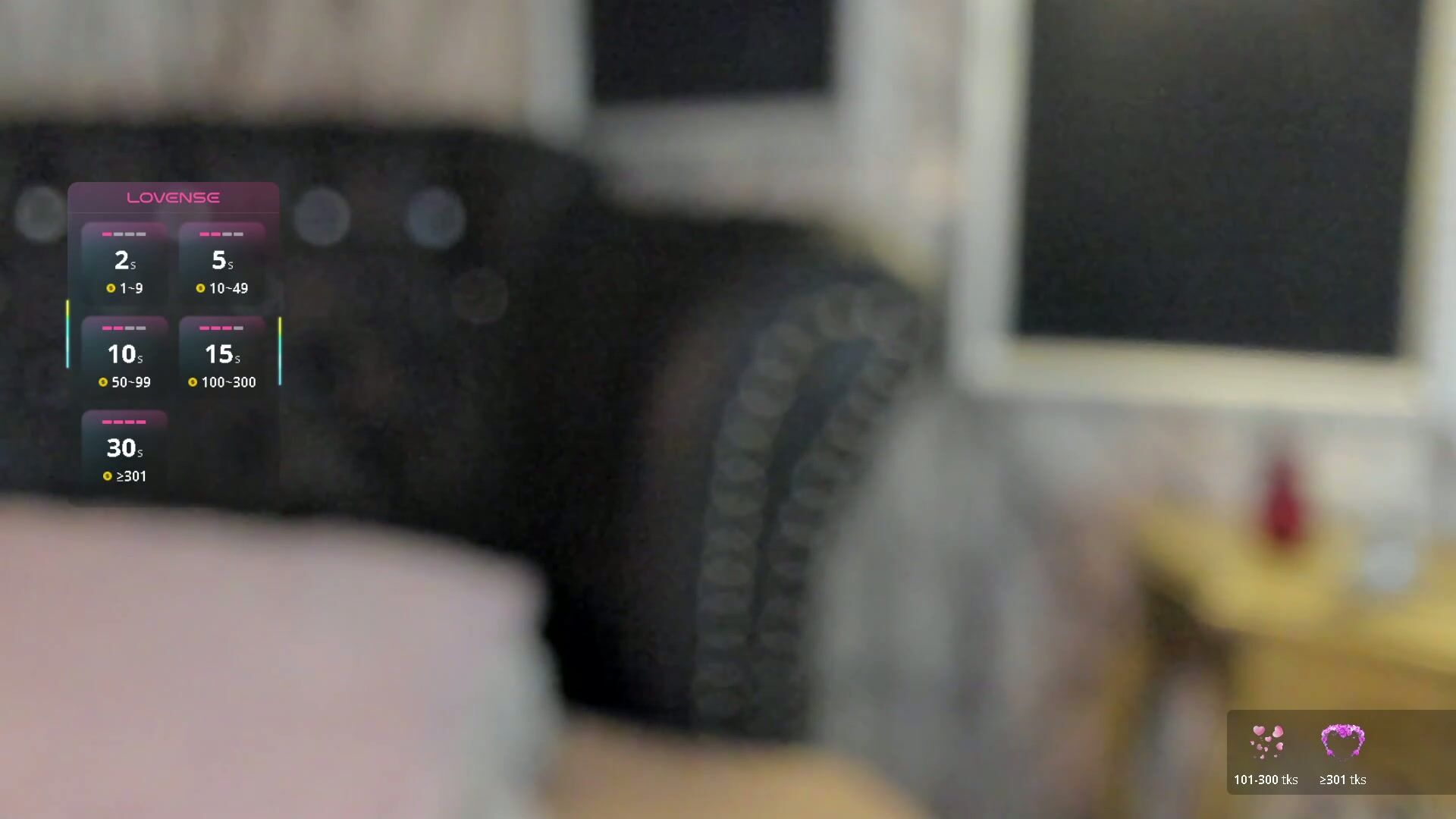 Adelinemoretti porn xxx 21-Nov-25