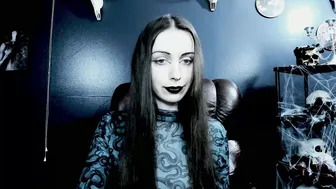 _naamah recorded nude video 362093