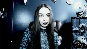 _naamah recorded nude video 362093