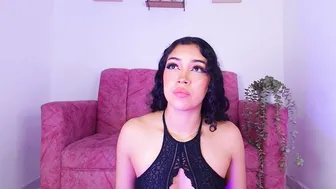 sara_jhonsonn recorded nude video 362095