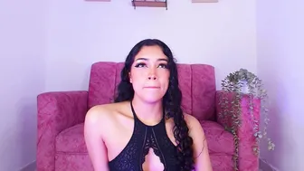 sara_jhonsonn porn video chat (11-22-2025)