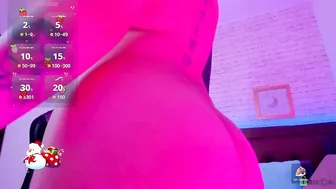 dannyblersack 18 chat cam sex
