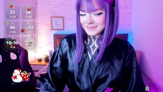 dannyblersack 18 chat cam sex