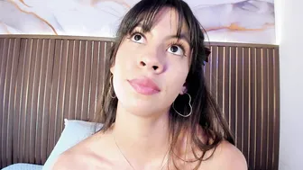 elevensky_ recorded nude video 362099