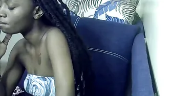 enkarxx recorded nude video 362104