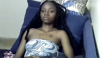 enkarxx recorded nude video 362104