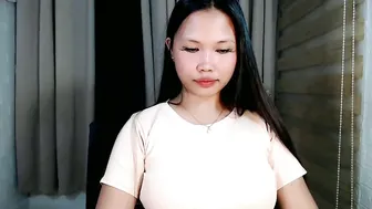 naughtymorenagirl recorded nude video 362107