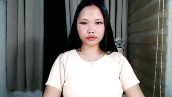 naughtymorenagirl recorded nude video 362107