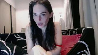 blakebexley recorded nude video 362108