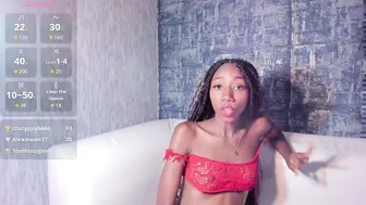 nathalyleen recorded nude video 362109