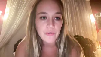 titaniumbreasted nude video chat 21 November 2025