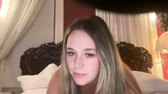 titaniumbreasted nude video chat 21 November 2025