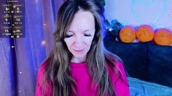 jesica_moon_peachy recorded nude video 362118