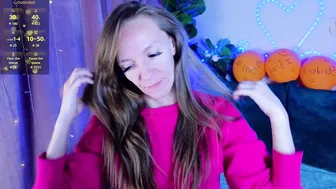 jesica_moon_peachy recorded nude video 362118