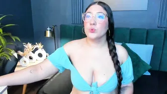 natalymeyer recorded nude video 362119
