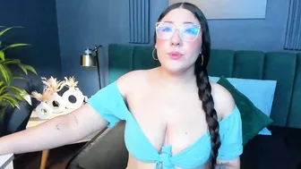Natalymeyer (11-22-2025) hot live cam video