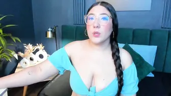 natalymeyer recorded nude video 362119